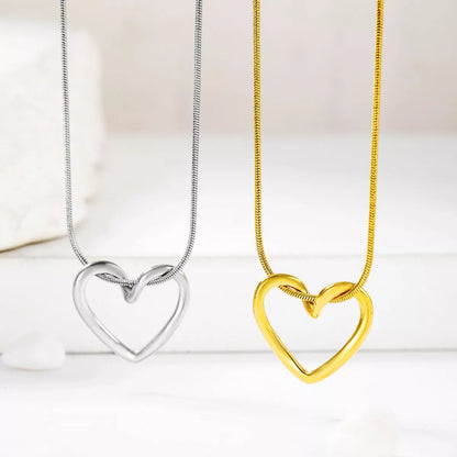 48493c25-ba0a-4305-a456-7720d9f24bcd-Max-Origin