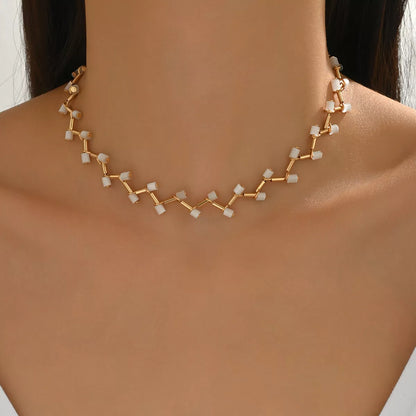 a7694e10-c9a1-4b4e-bace-d9bc5a5dce94-Max-Origin