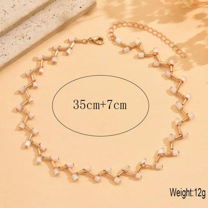 d9ec4376-7b40-41bf-aed5-2f435e33ec74-Max-Origin